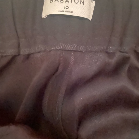 Conan crop size 10 - Picture 2 of 3